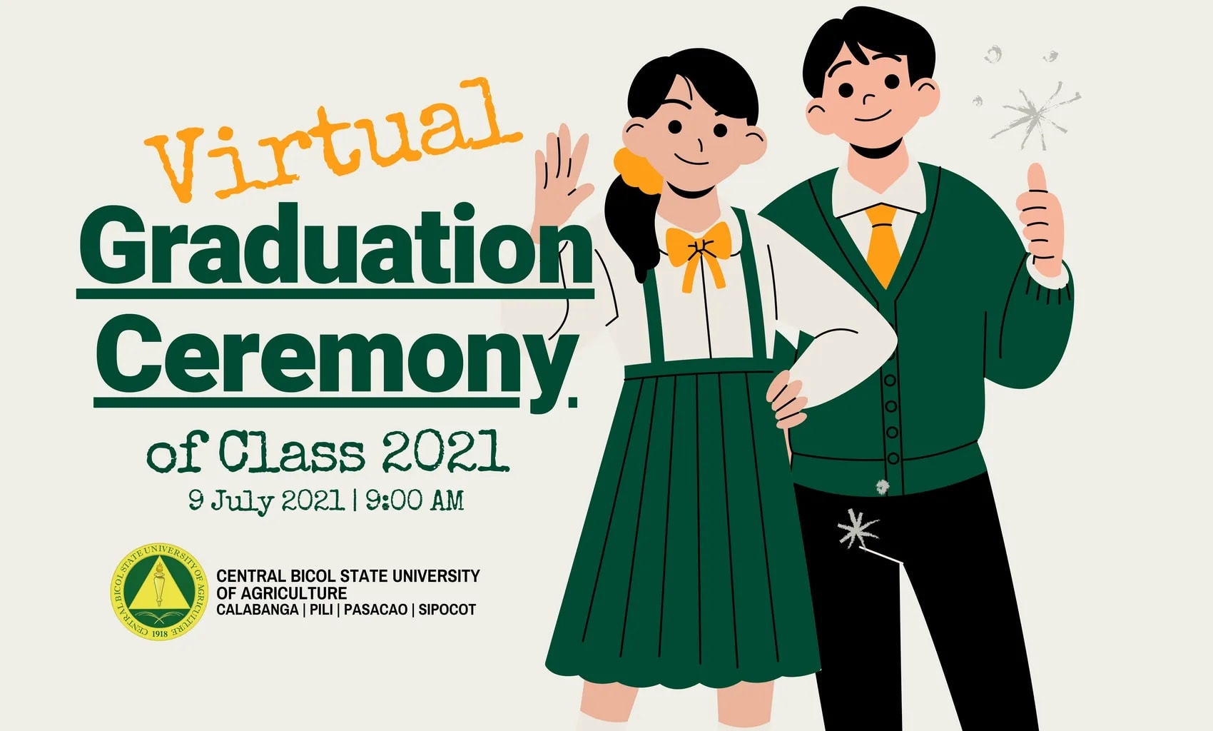 Si... - Office of Student Affairs and Services CBSUA Calabanga