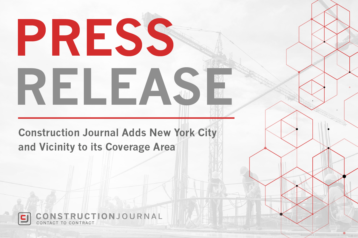 Construction Journal | Stuart FL