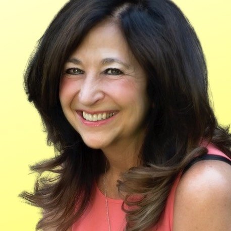 Patti Roney