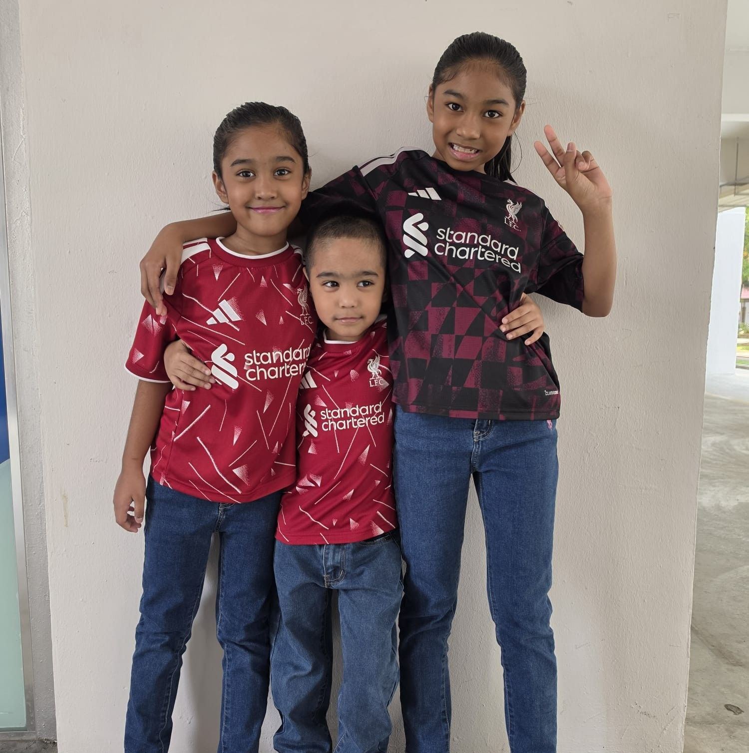 Childcare in Singapore | What are some gifts you can give your child’s ...