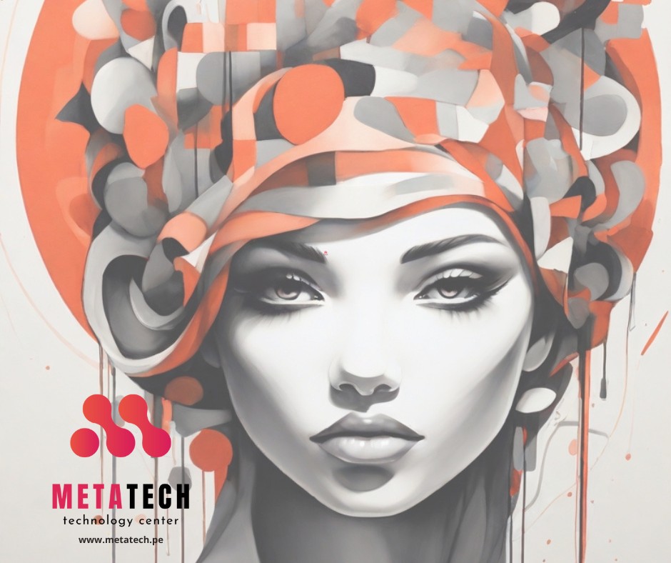 Metatech