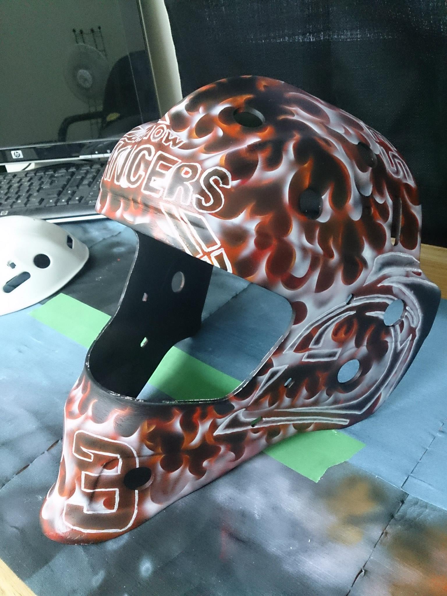 CS Designs