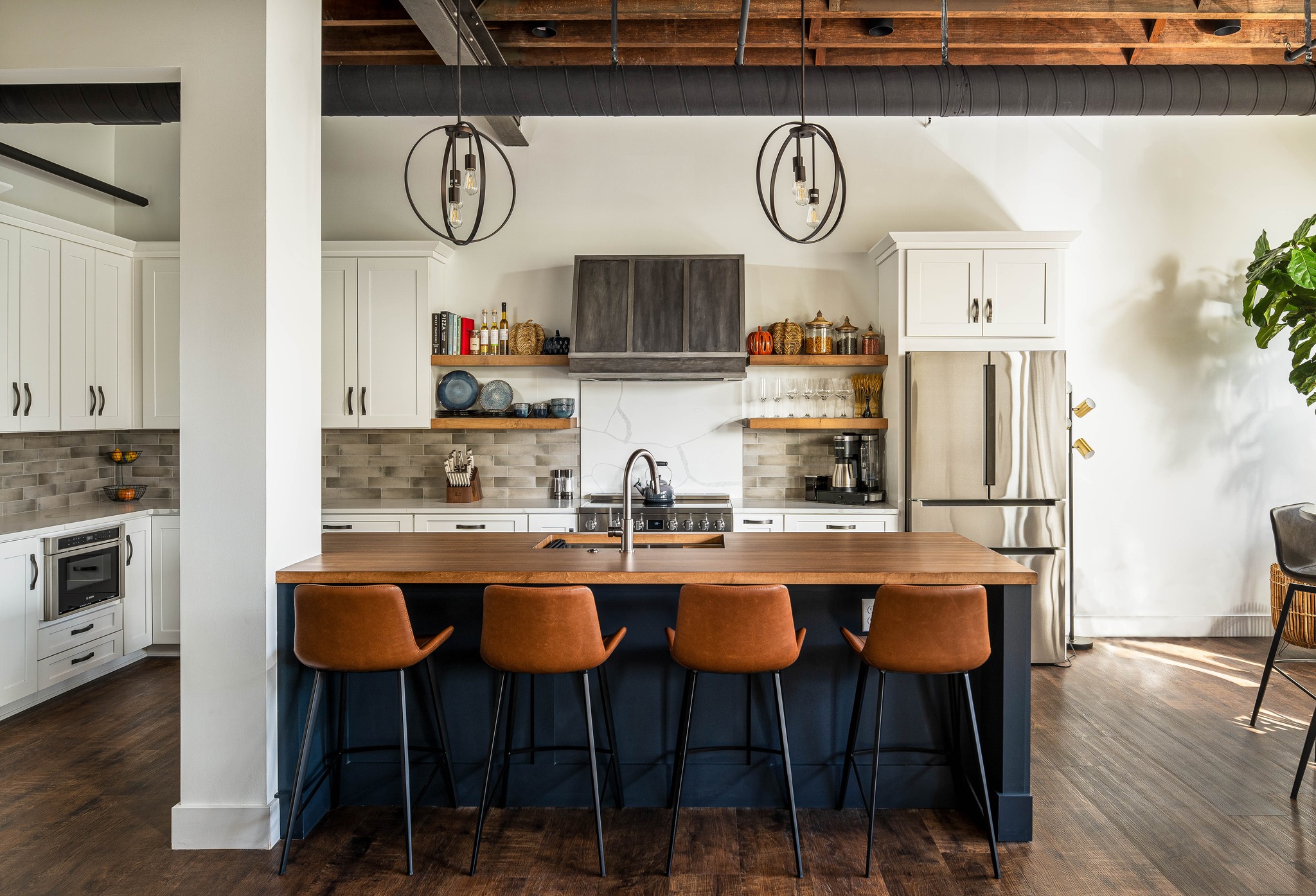WS Design | Toledo OH