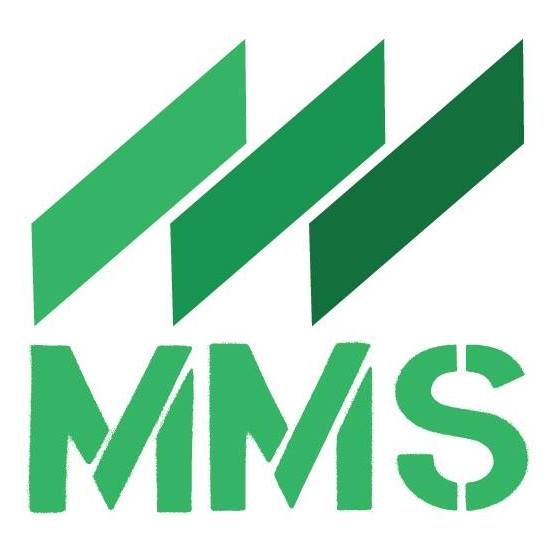 MMS Power Technology