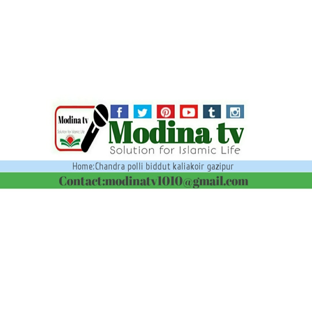 Modina tv