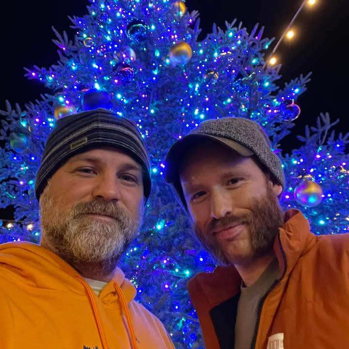 Matt Ramsdell (@matthewramsdell) • Facebook, Connect with friends