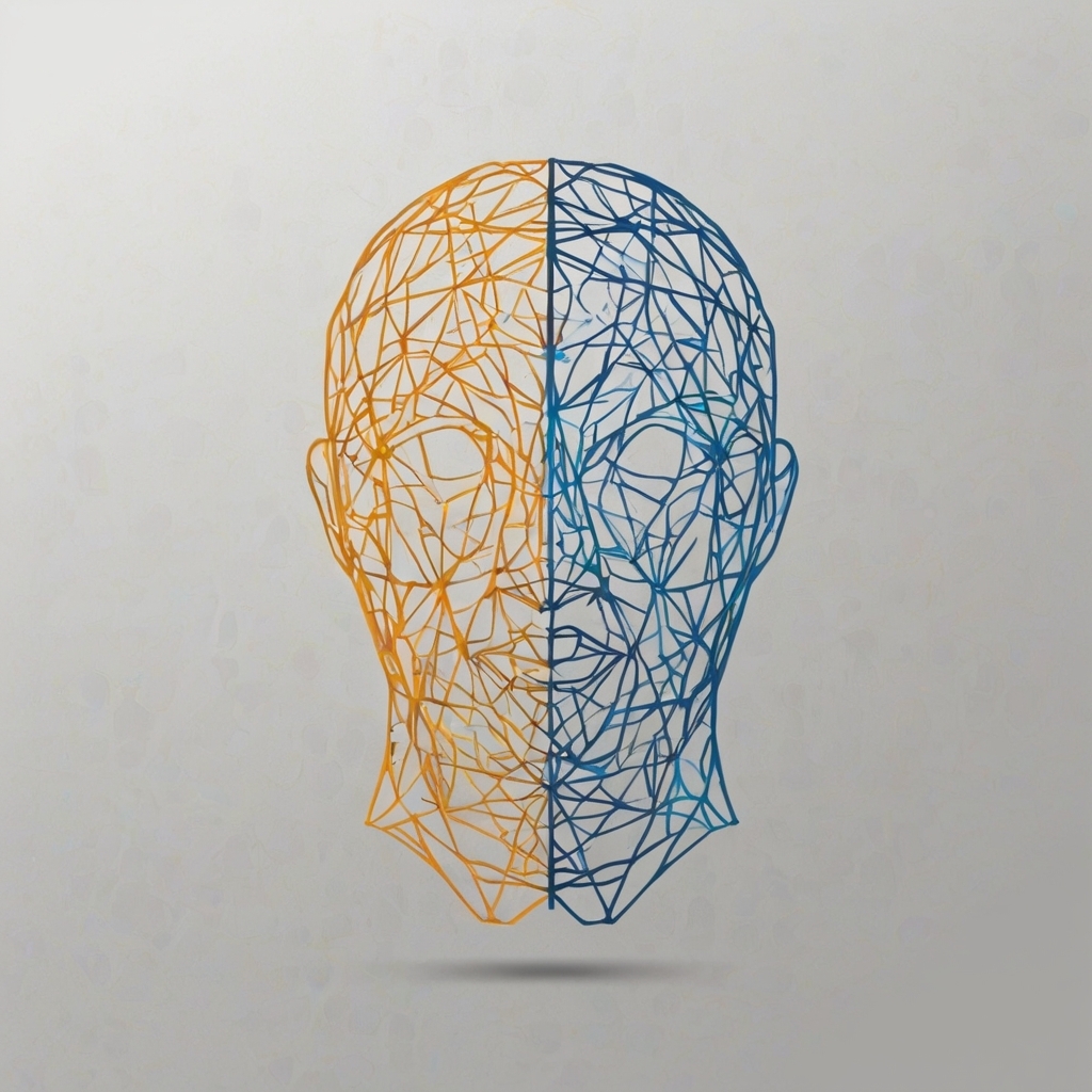 Faceless Network