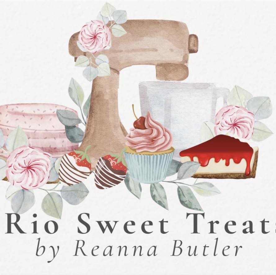 Rio Sweet Treats LLC