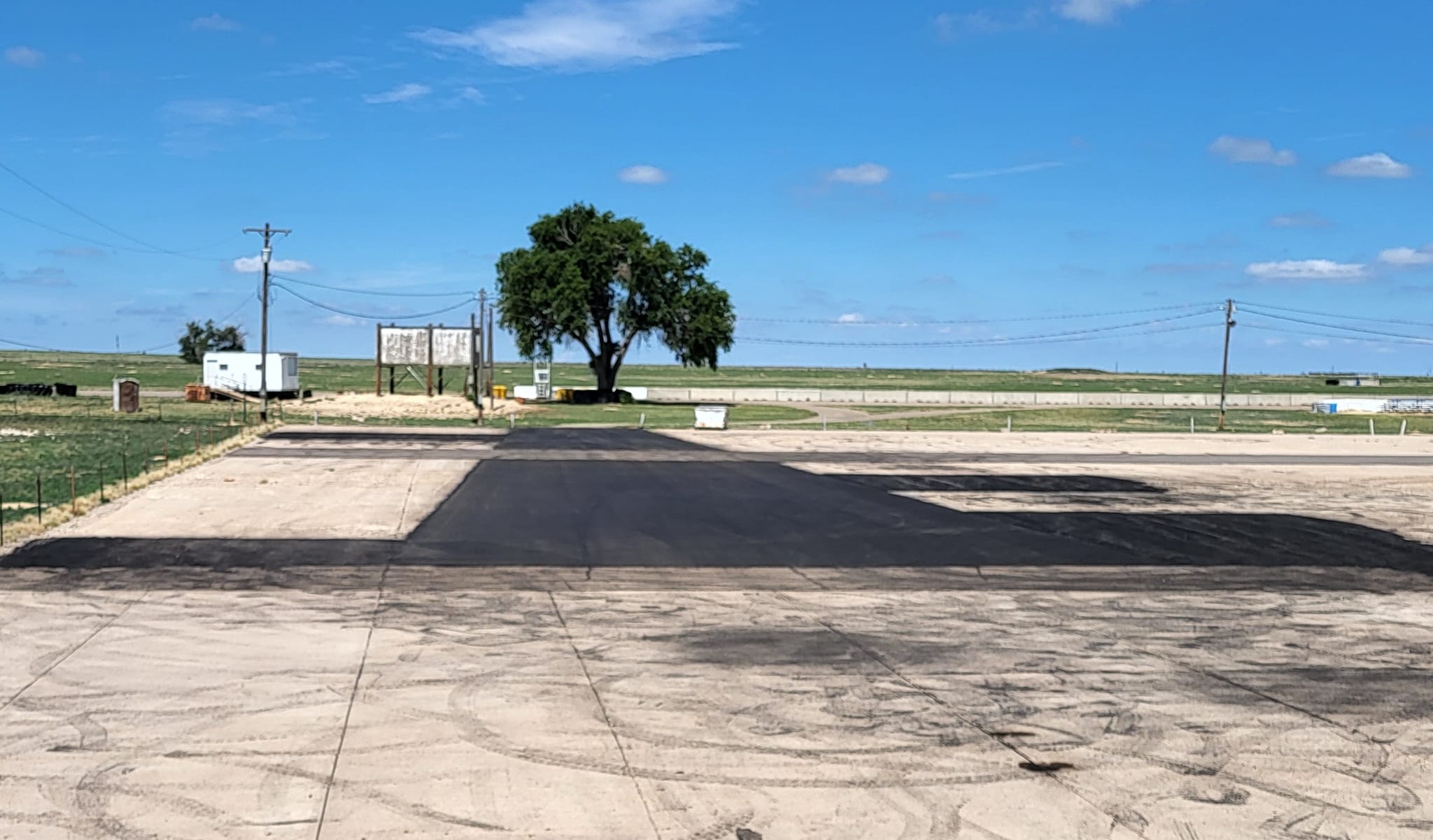 La Junta Raceway - Victory Motorsports | La Junta CO