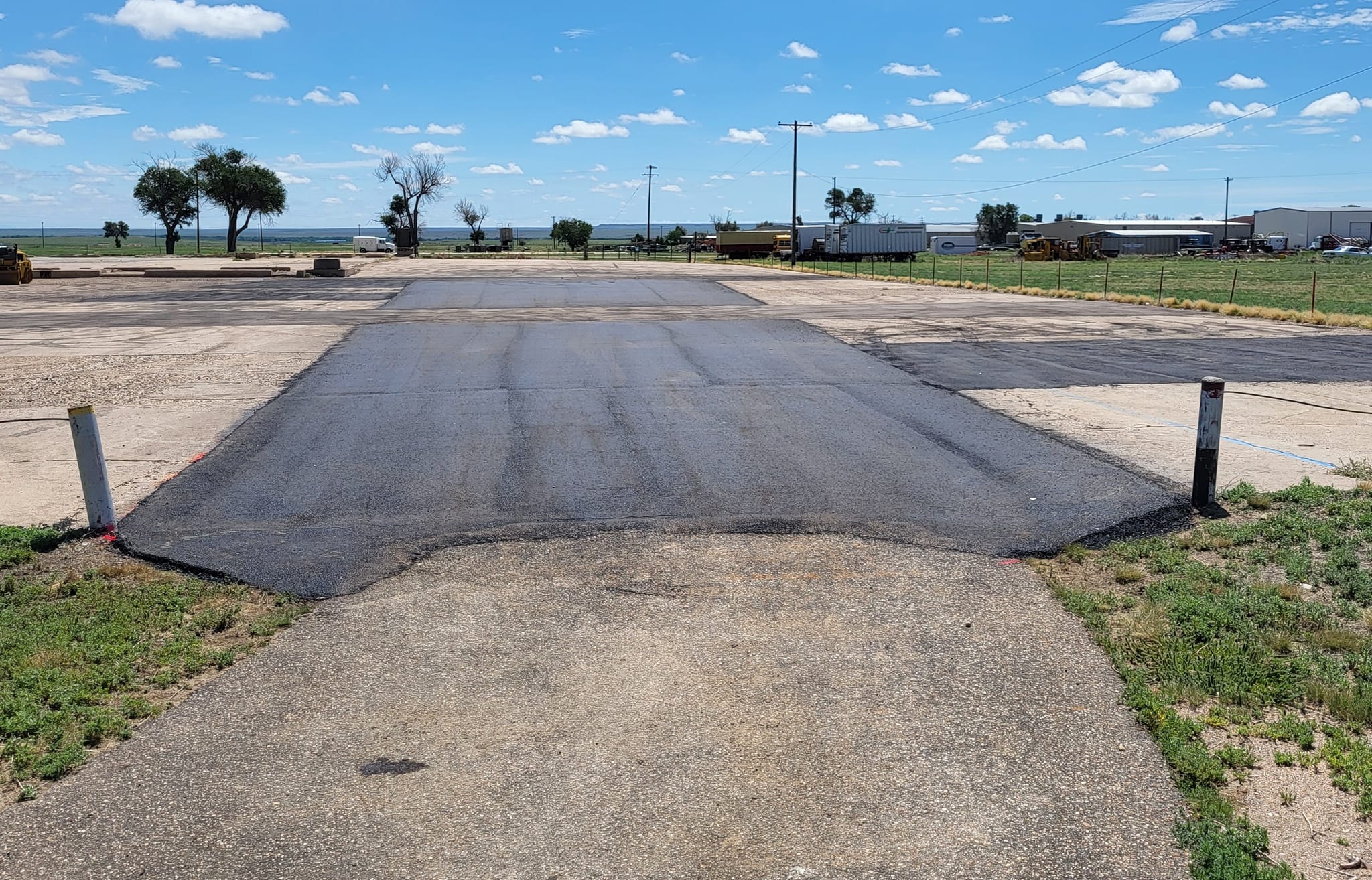 La Junta Raceway - Victory Motorsports | La Junta CO