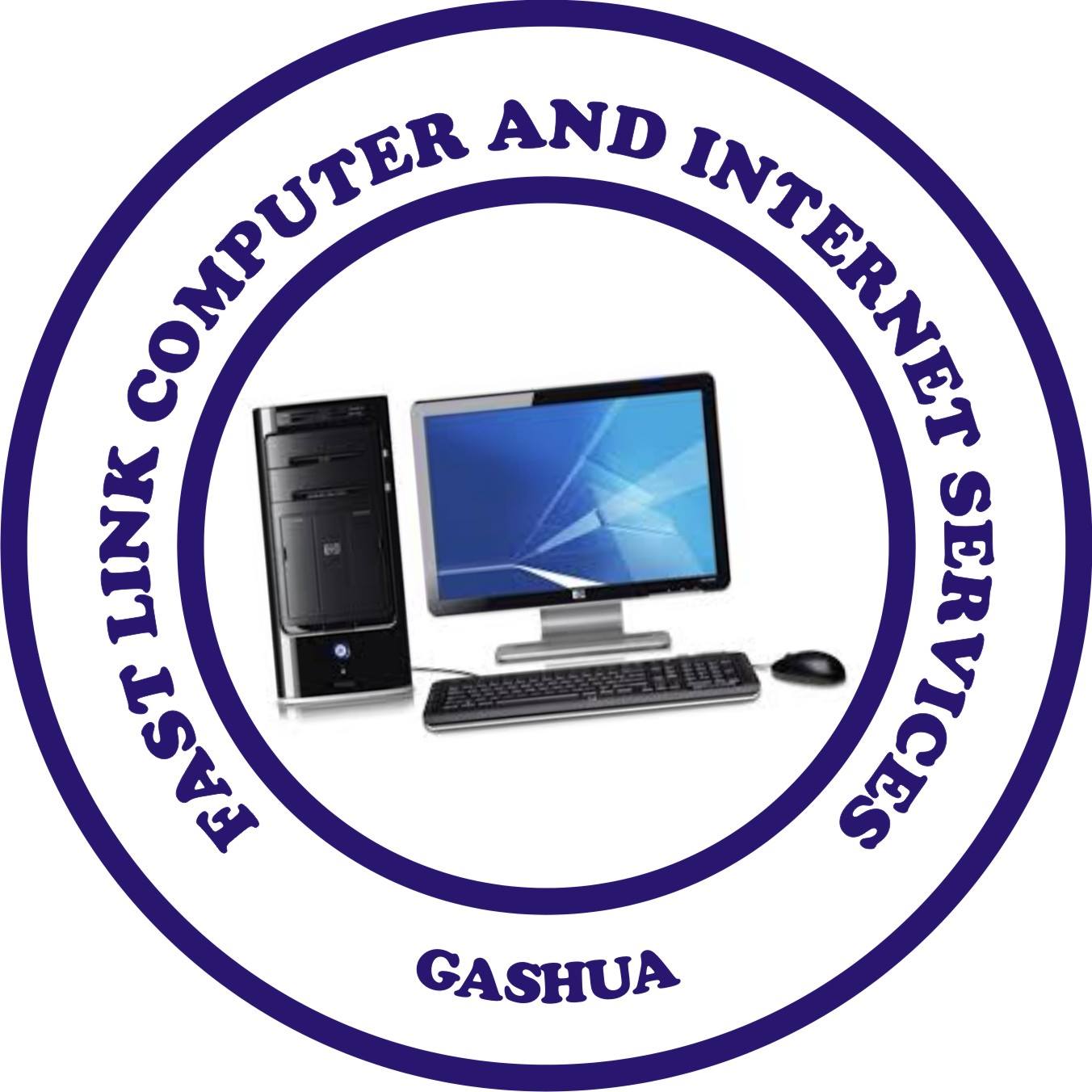Fast Link Computer & Internet services