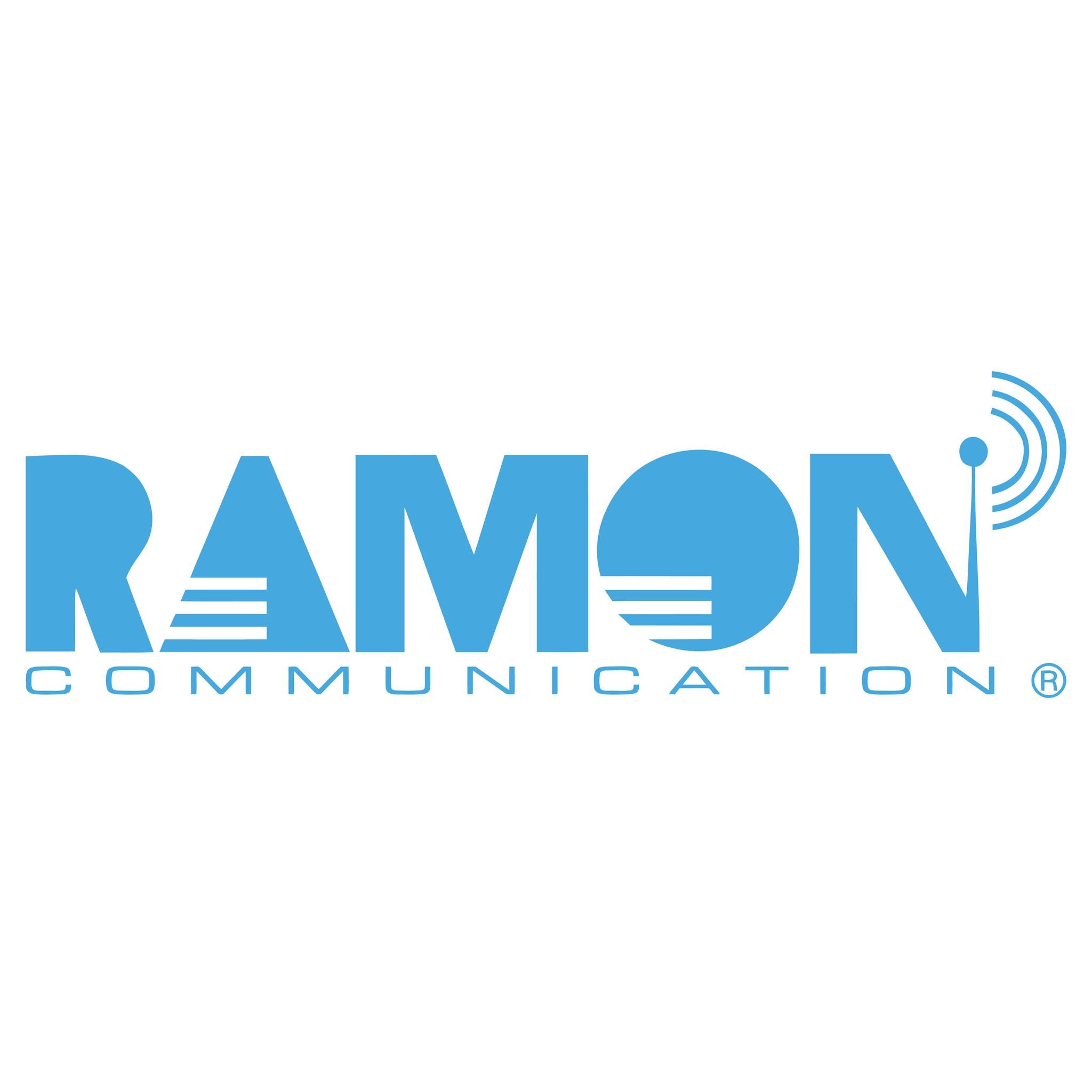 RAMON Communication - prodejna a eshop s elektronikou | Liberec