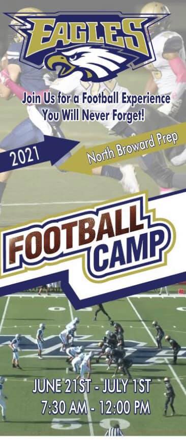 AYFL | Coral Springs FL