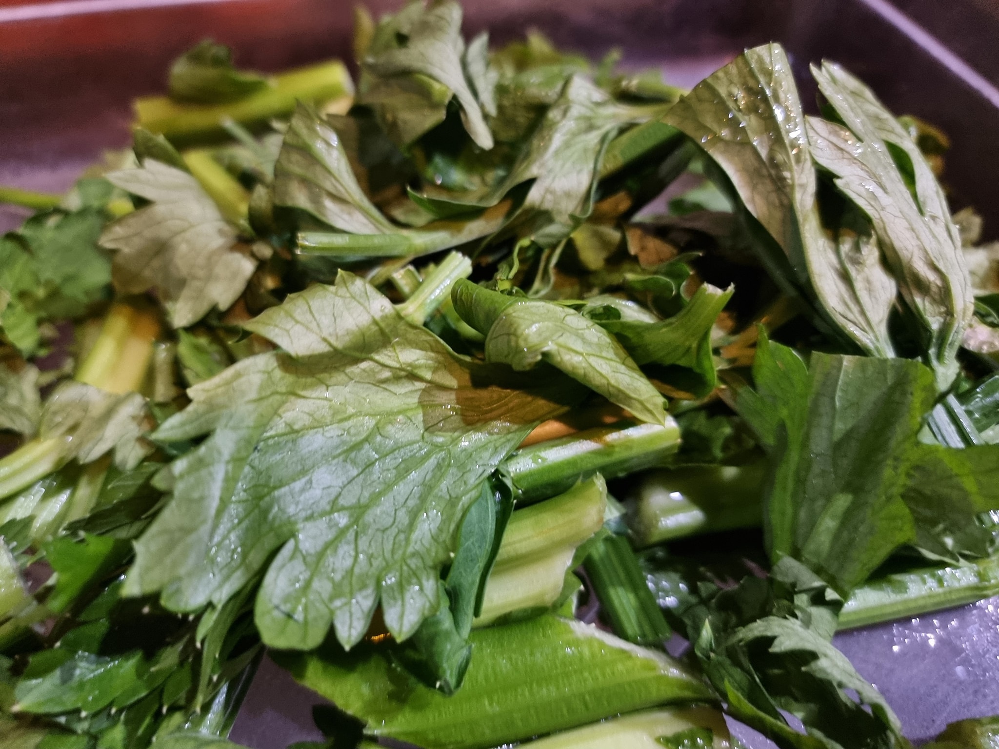 Kwan thai mukata บุฟเฟ่ต์หมูกะทะไทยชางวอน | Changwon