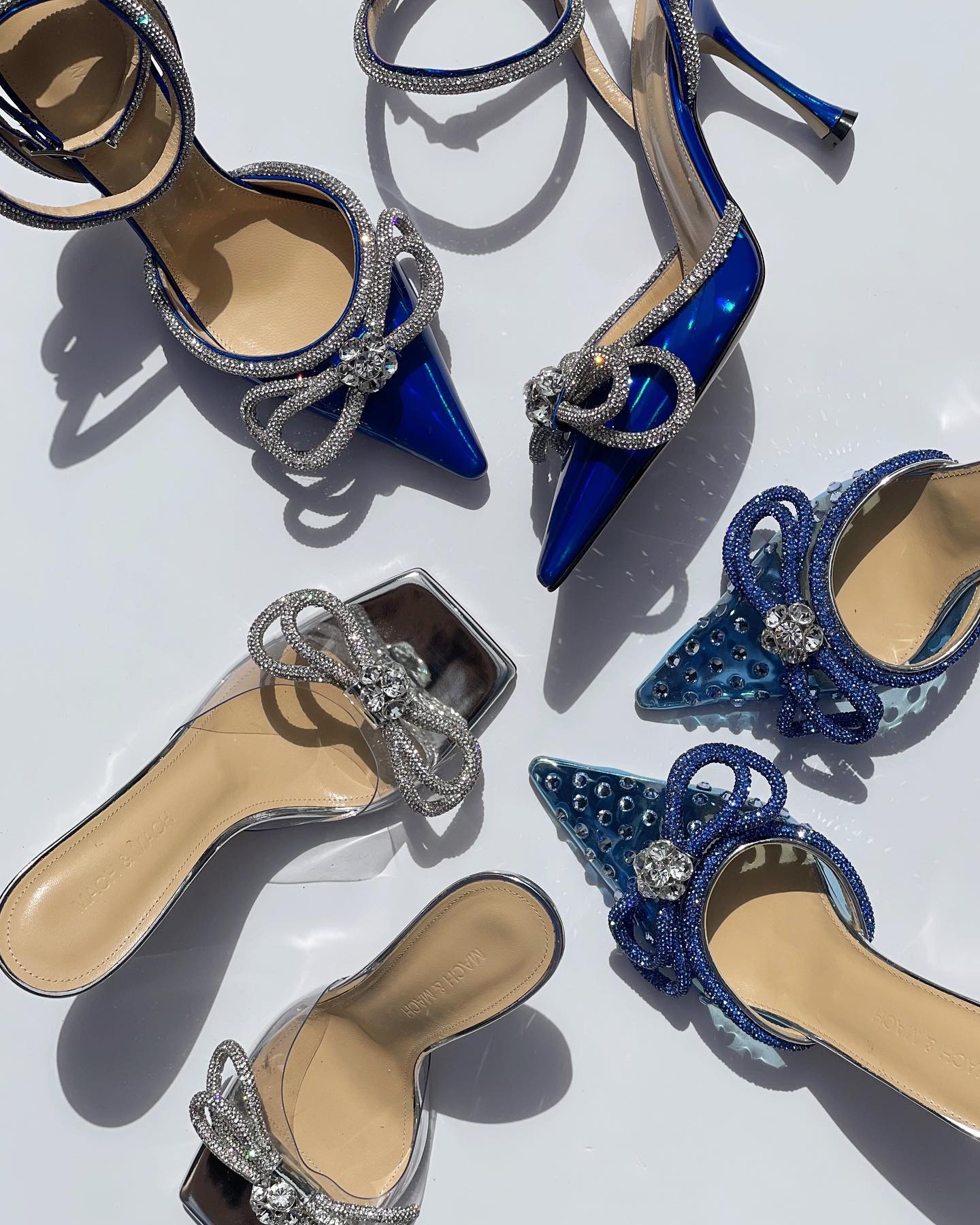 Fashionably Yours Designer Consignment | Toronto ON