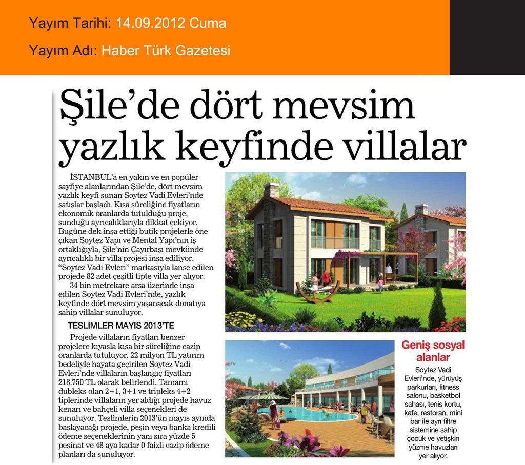 soytez vadi evleri added 7 new photos soytez vadi evleri facebook