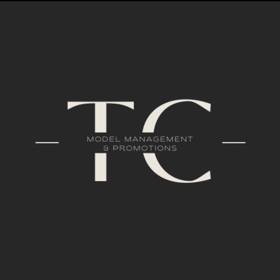 TC Model Management added a new photo. - TC Model Management