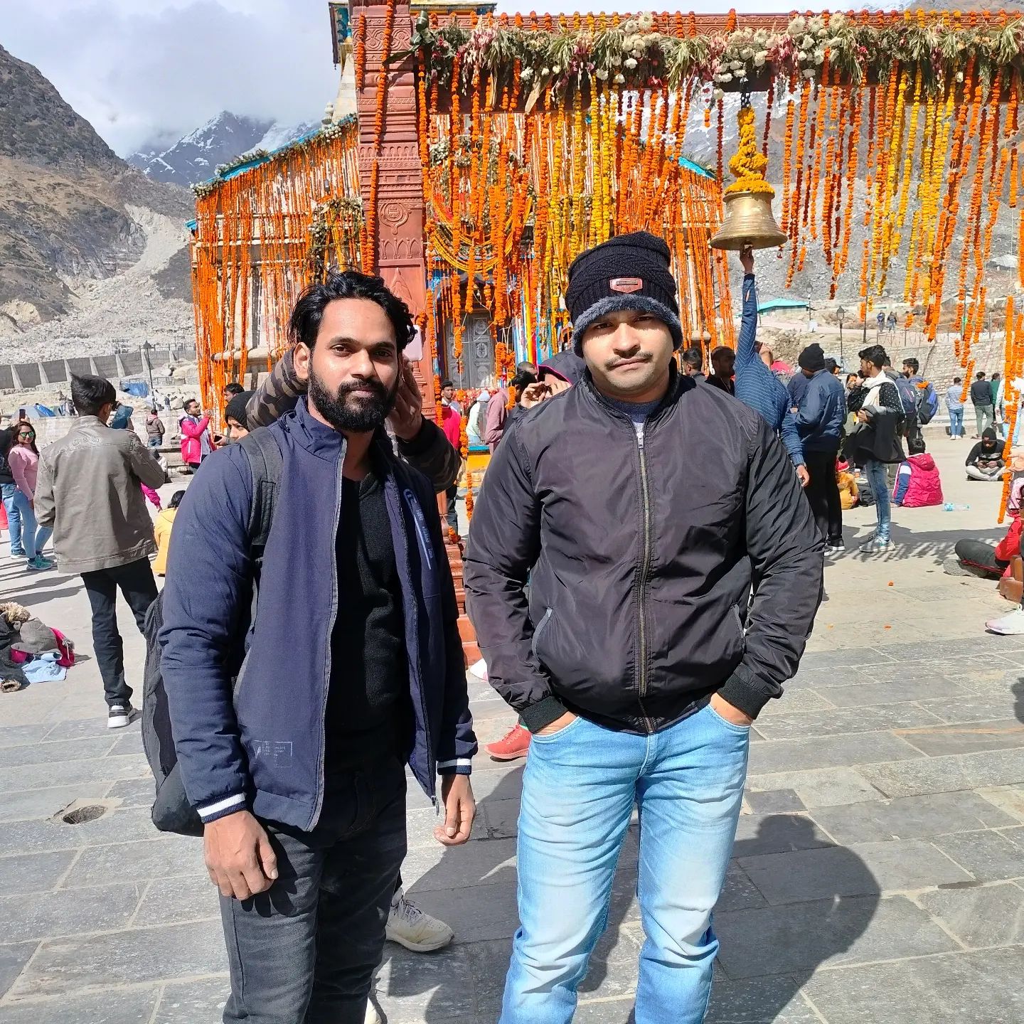 Fitness connection get connect | Delhi