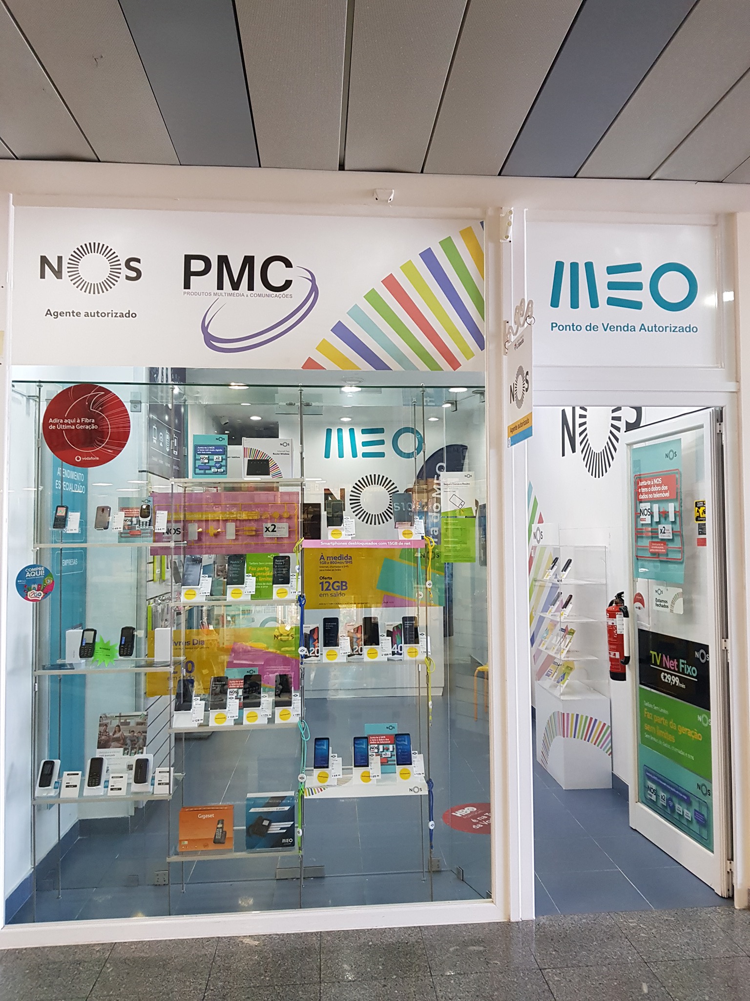 PMCL-Ericeira | Ericeira