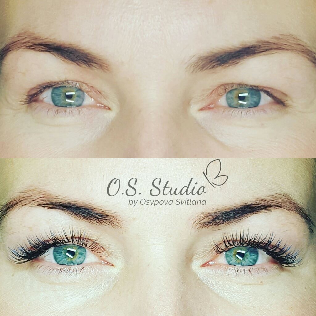 O.S.Studio