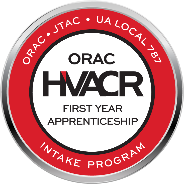 ORAC - APPRENTICES – DON’T FORGET! Deadline to apply for the Summer ...
