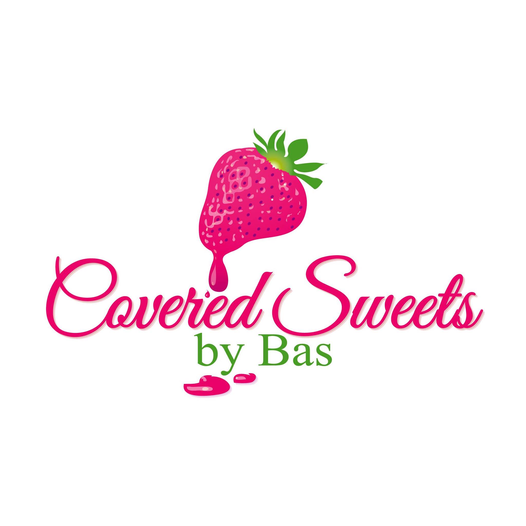 Covered Sweets by Bas, LLC | Philadelphia PA