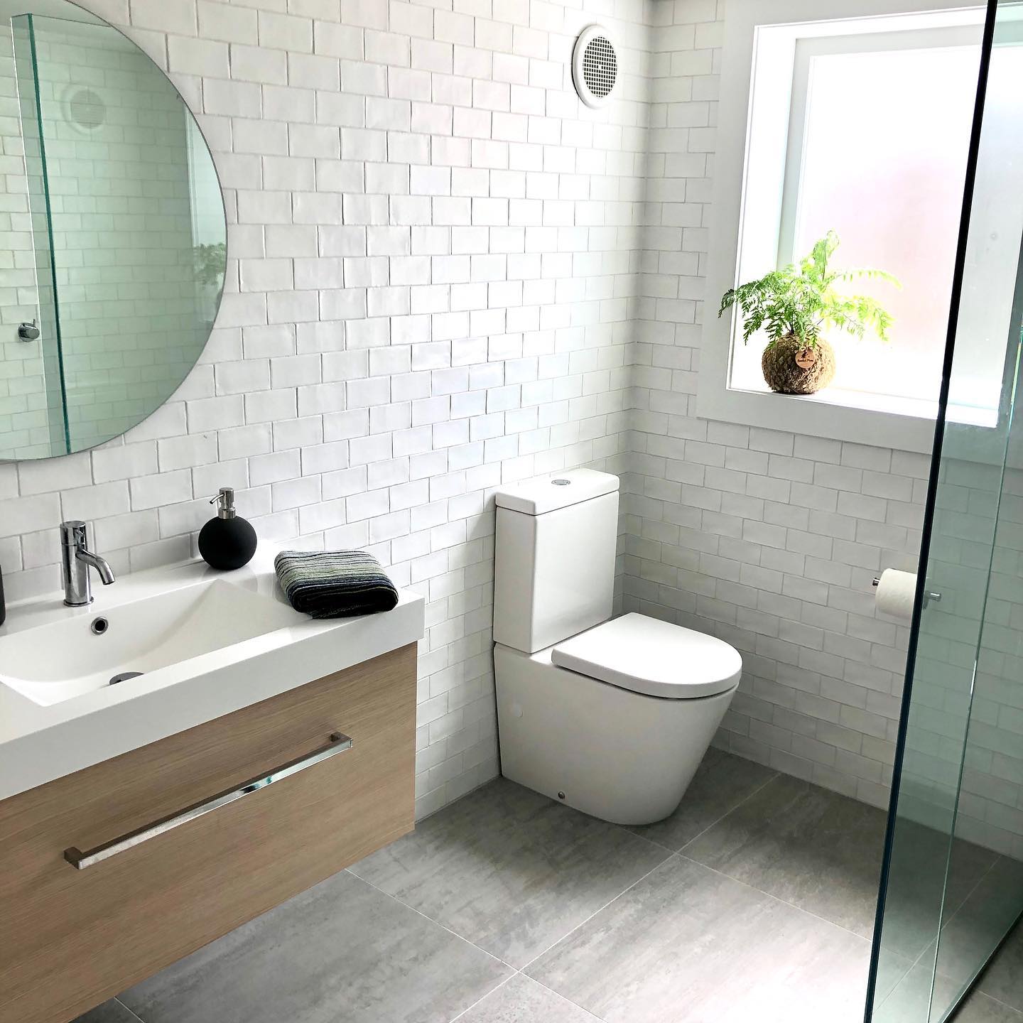 BEFORE & AFTER | I... - The Reno Project - Interior Design | Facebook