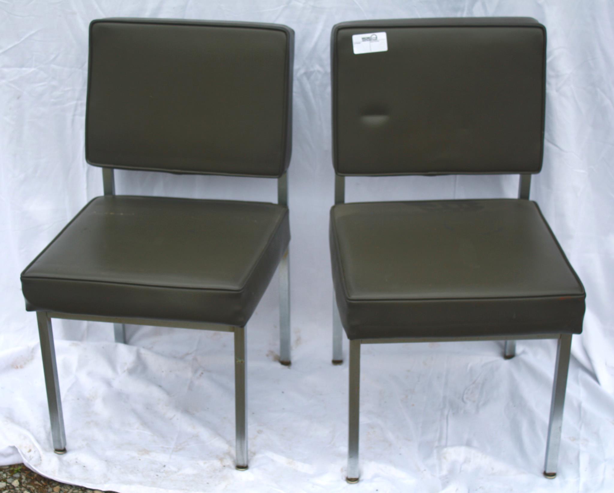 Vintage Nashville Wholesale