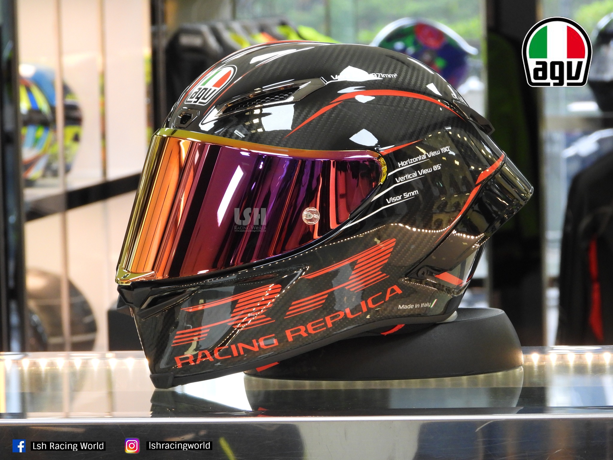 2006 agv helmet Winter Test 1/5 Movistar Yamaha MotoGP Color:A20-CHOICEDDC_BV-13 North Face NF0A3KZX Explore J1