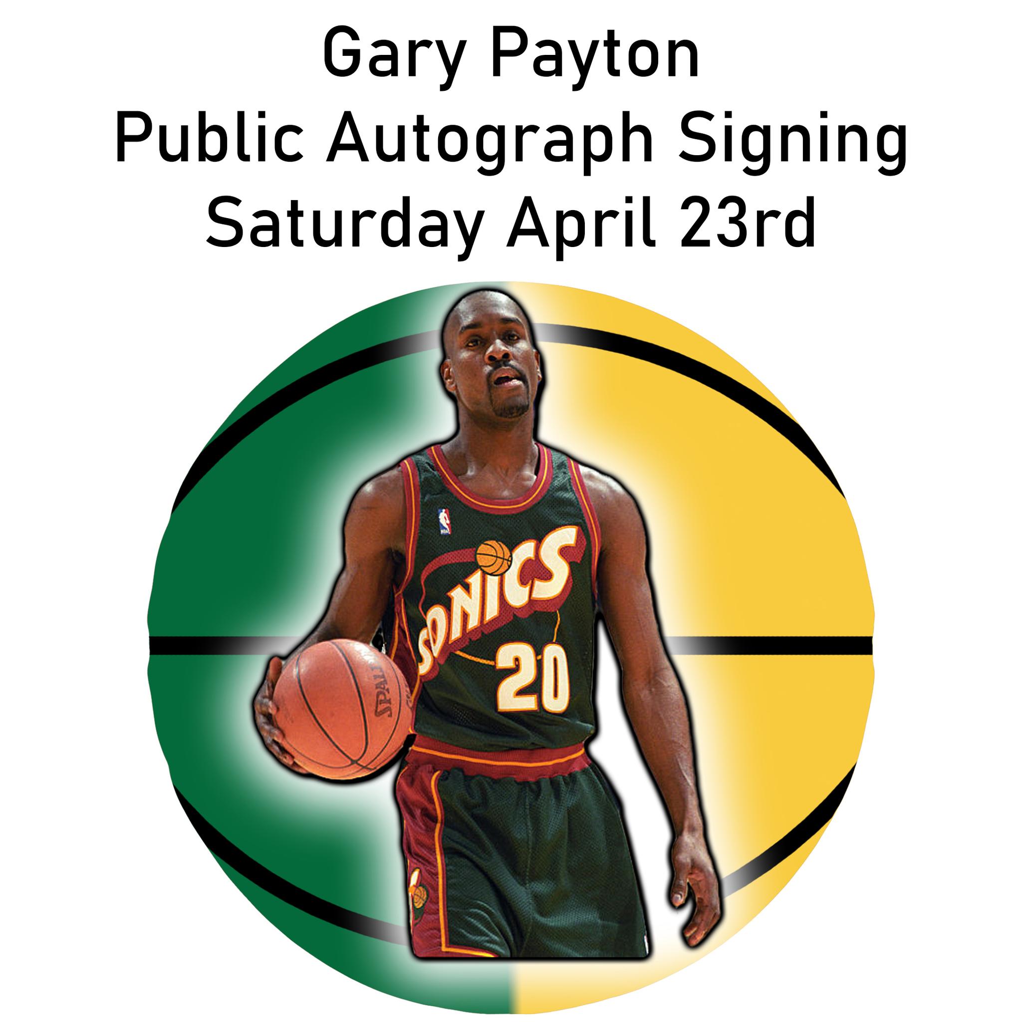Basketball Fans- The Glove is appearing in New Jersey in 2025 
