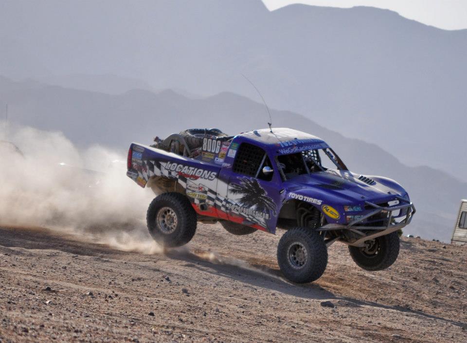 Anger Issues Racing - Love this lady...😍 #bestcodriverever #fordbronco ...