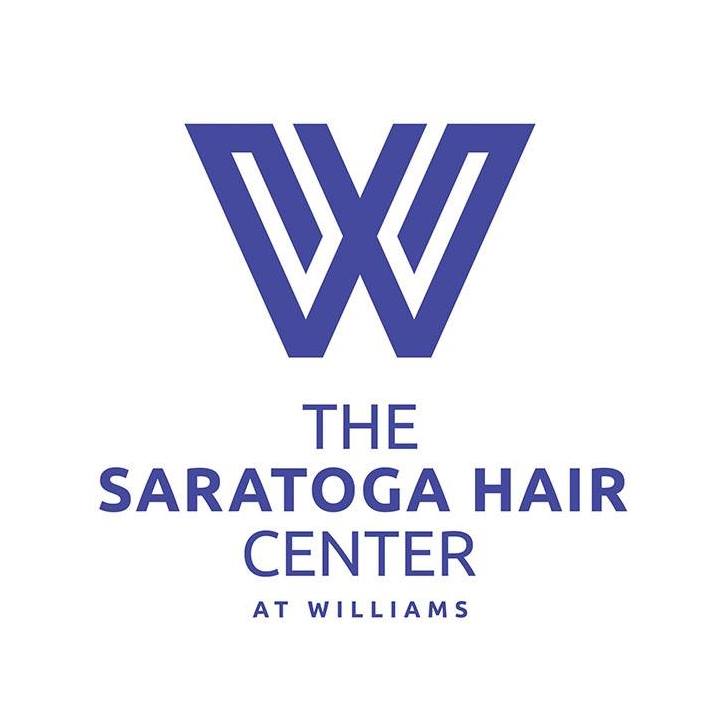 Are you a good hair transplant candidate? Get your answer from one of ...