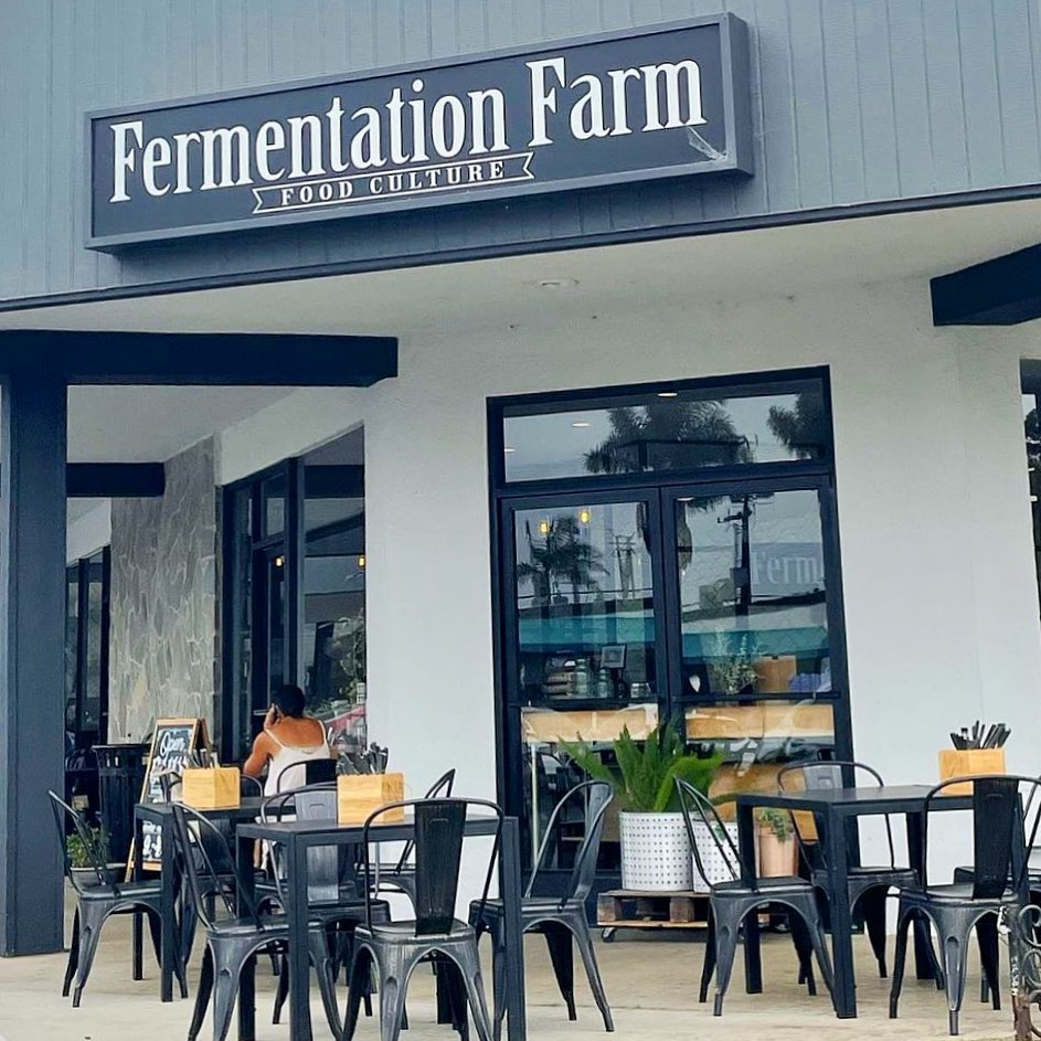 🚨 BIG NEWS FERM FARM FANS! Our... - Fermentation Farm