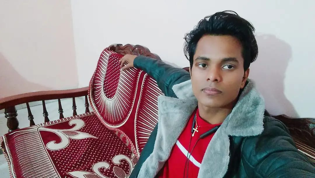 Basant Raj