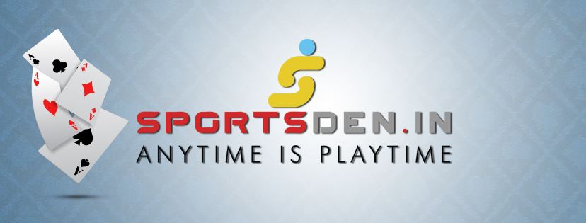 Sportsden
