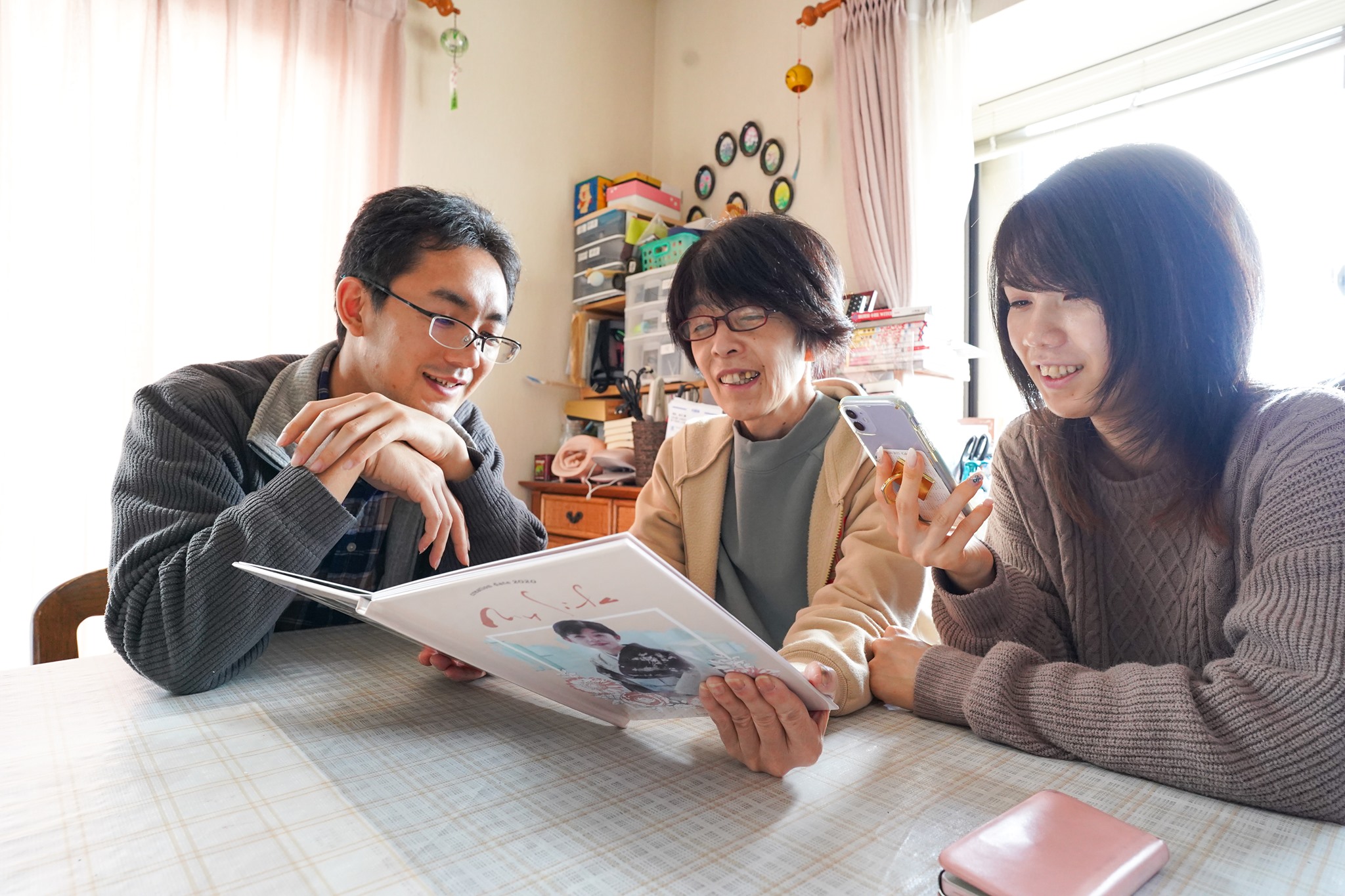 人生BOOK | Kitakyushu-shi Fukuoka