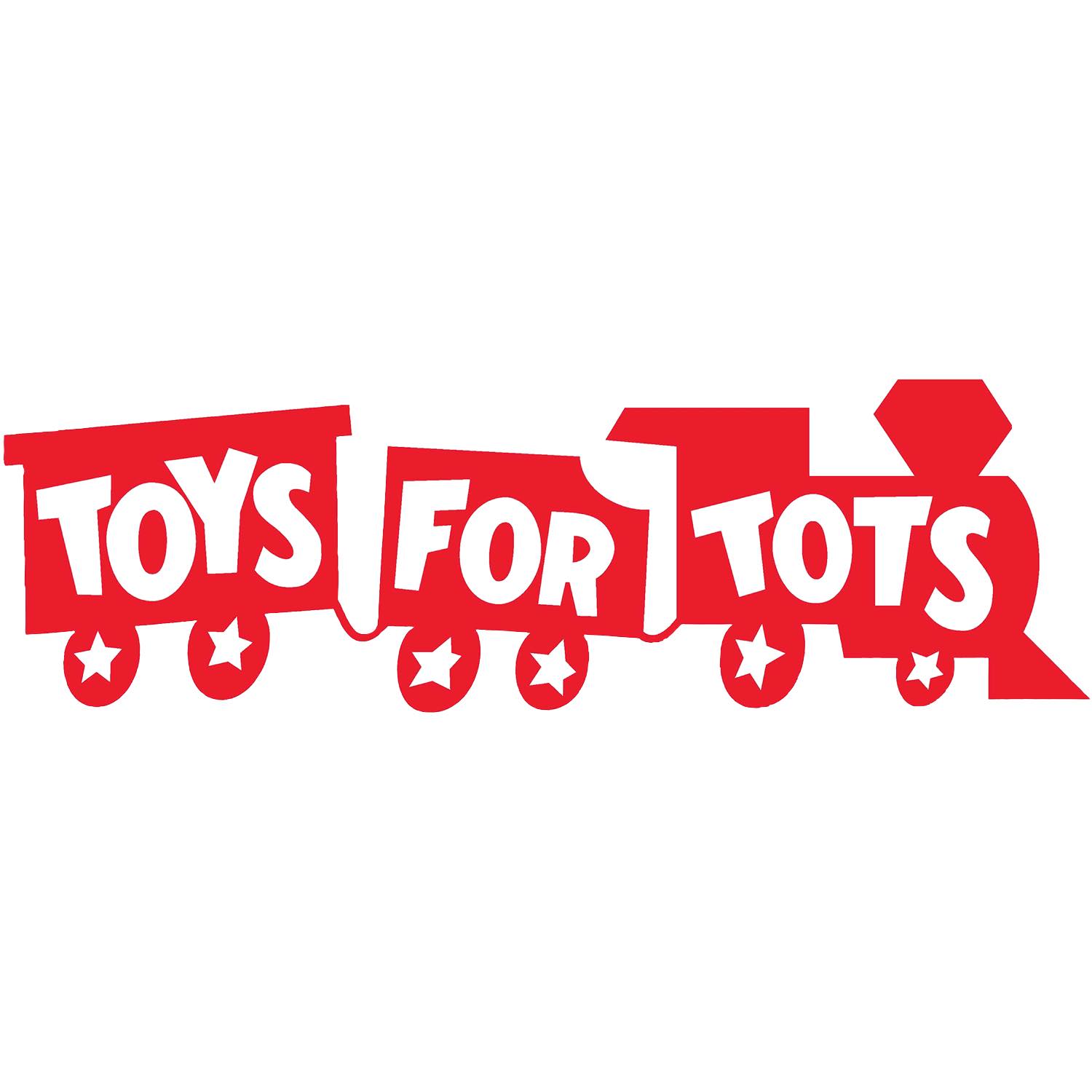 Today, on National... - Marine Toys for Tots Foundation | Facebook