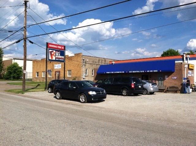 Barb Powell - Austin Powell selling candy bars $1.25 each... | Facebook