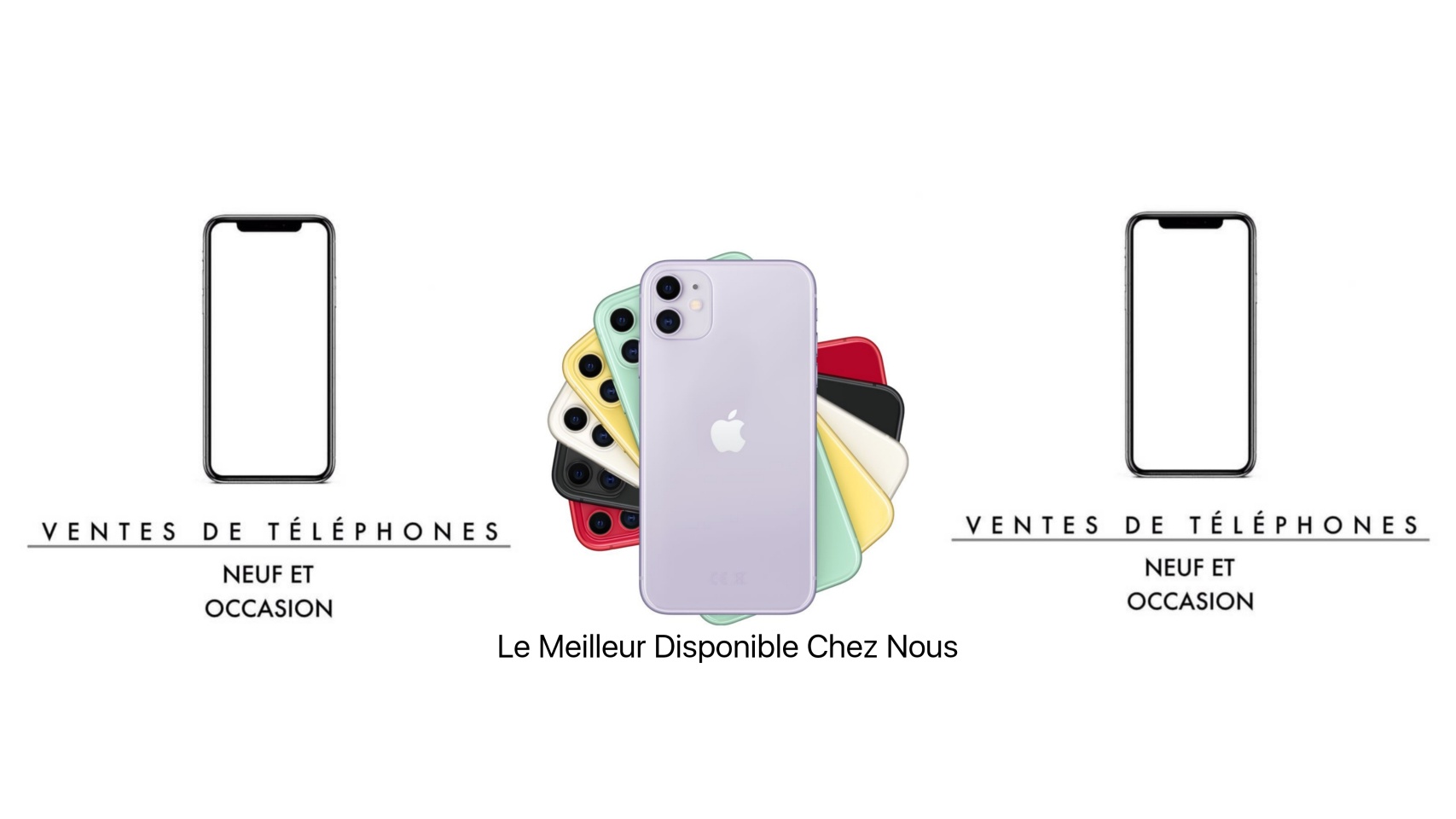 informatique-lectronique-informatique-lectronique