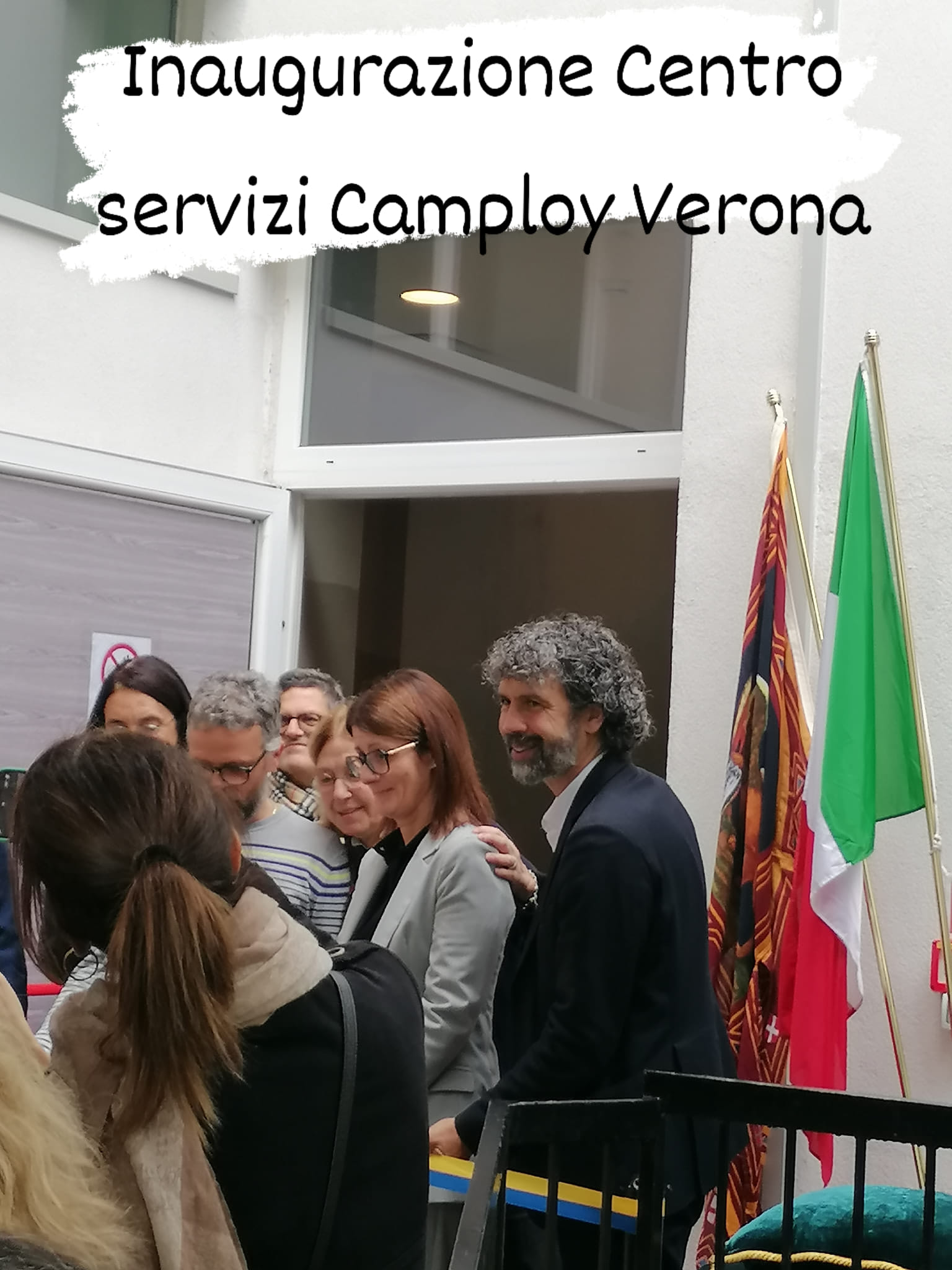 casa-nostra-verona-verona