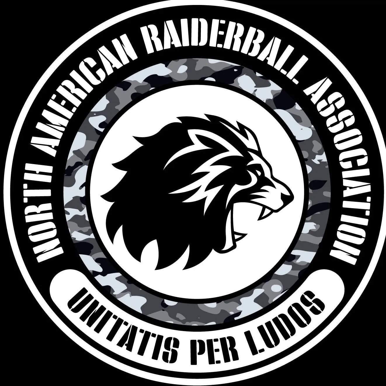 North American Raiderball Association- NARBA