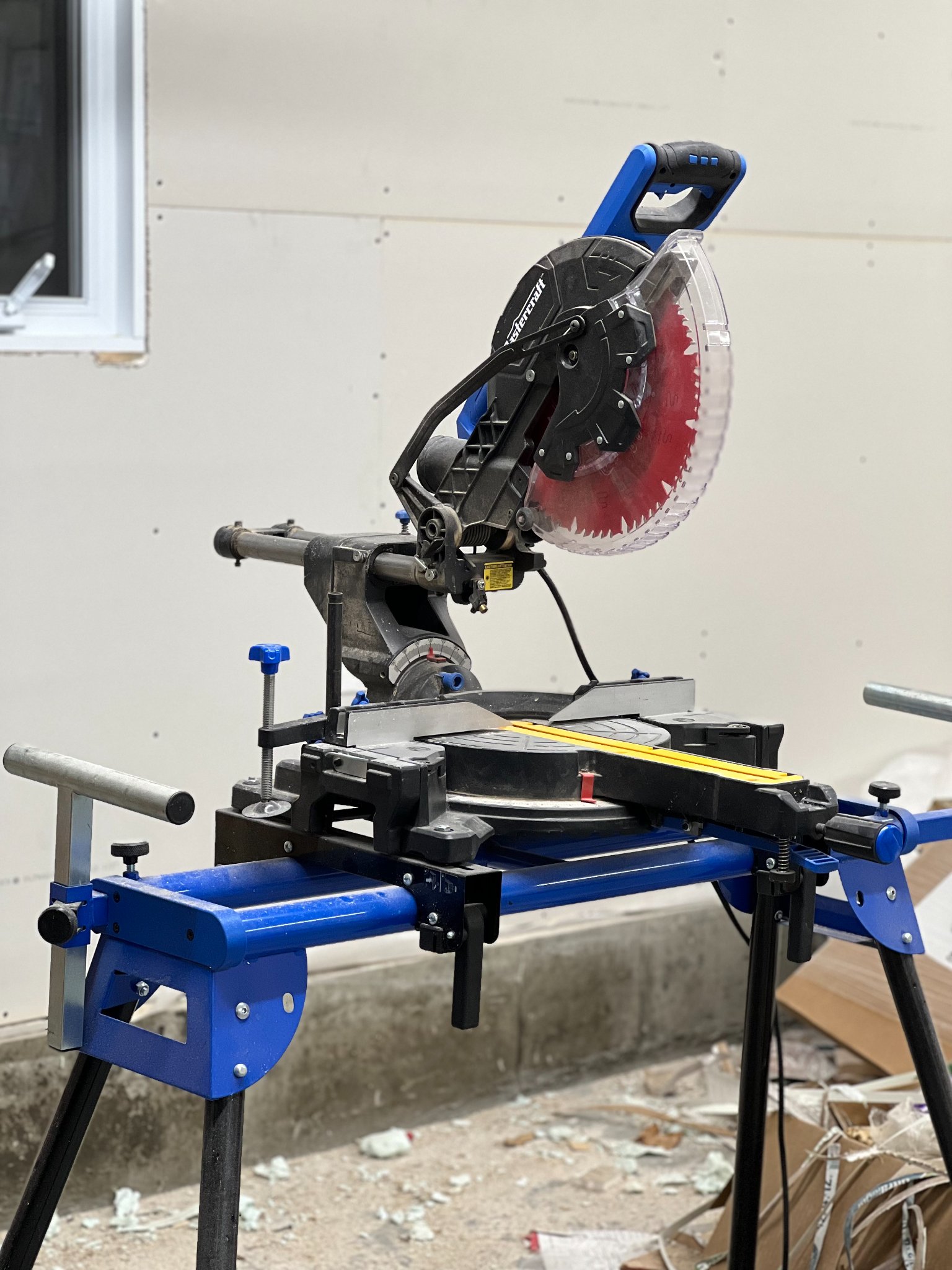 Sitemapcdatahttpautocellcare1comkobalt Miter Saw With Stand
