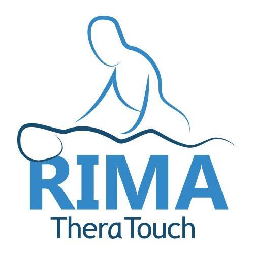 RIMA TheraTouch Accra - Wearing a back pack thats too heavy or with one ...
