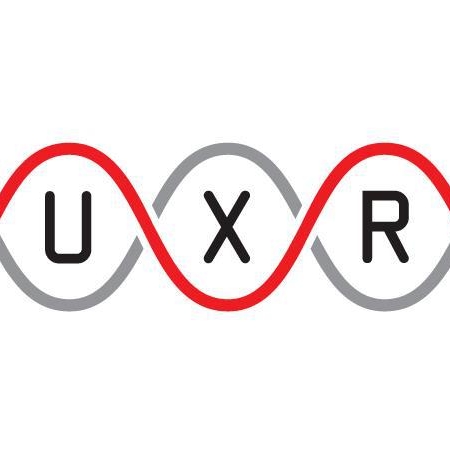 UXR Inc. - We are delighted to announce the launch of our... | Facebook
