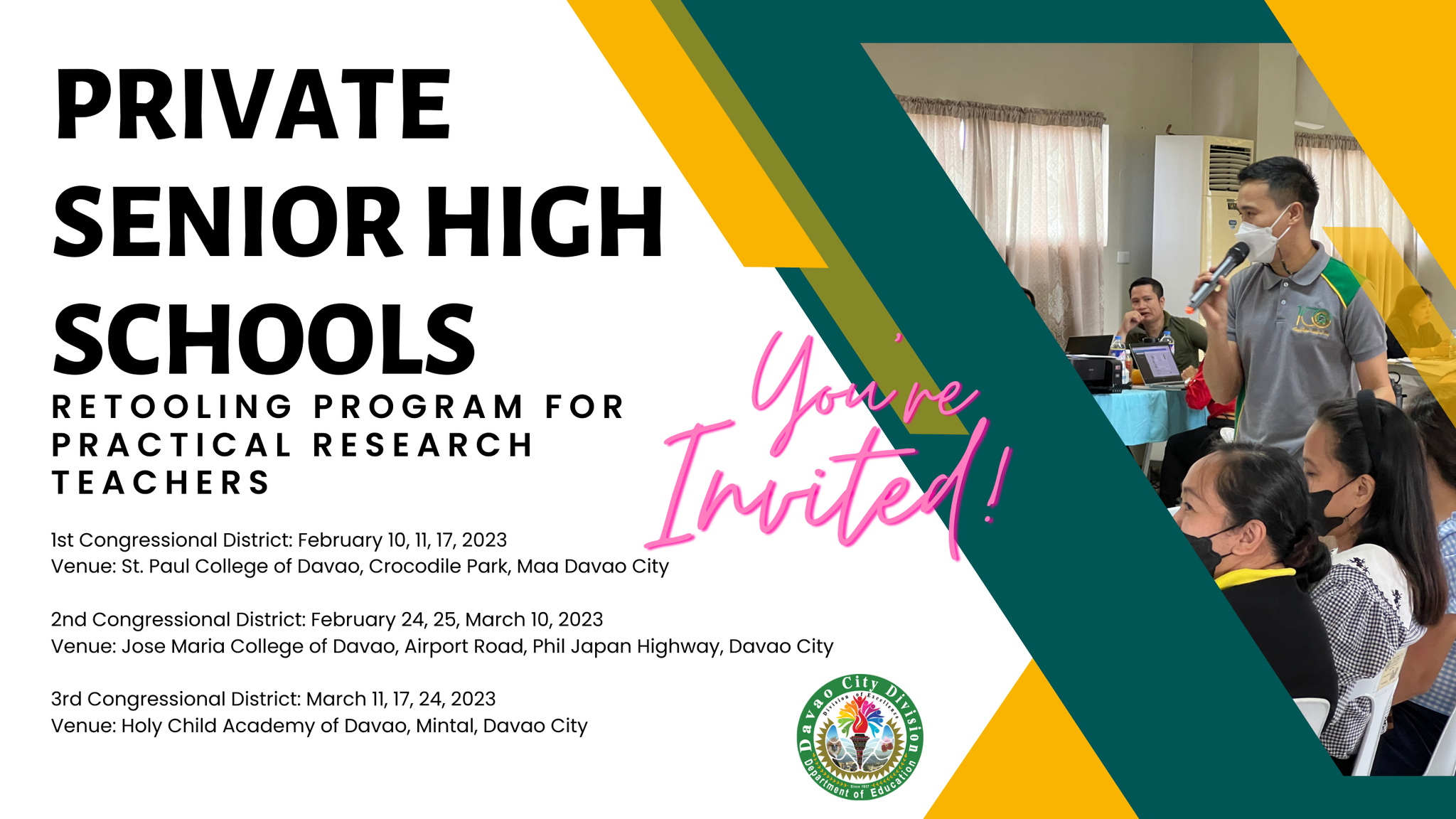 USeP -... - USeP - Civil Engineering Students Association