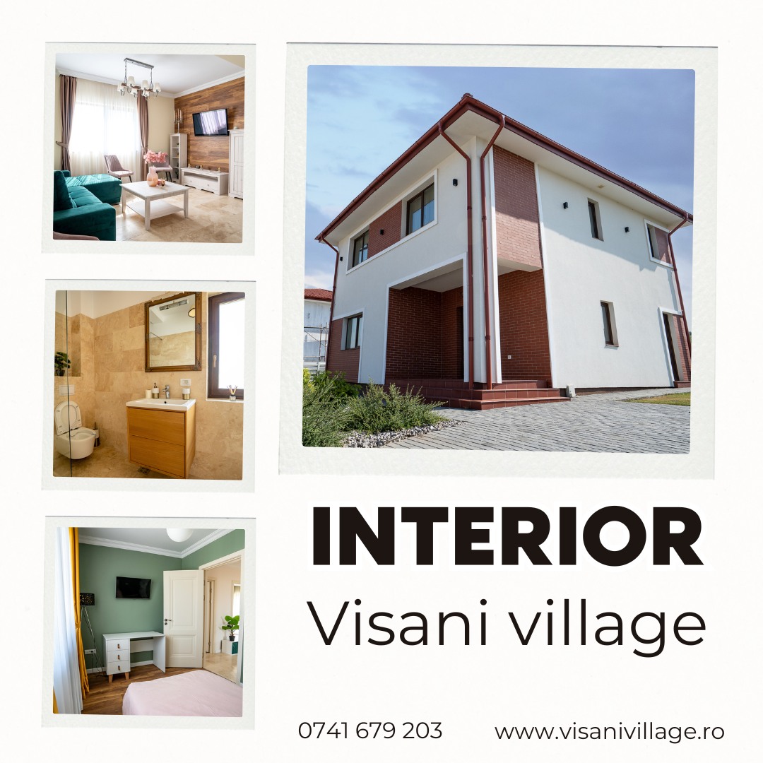 Visani Village