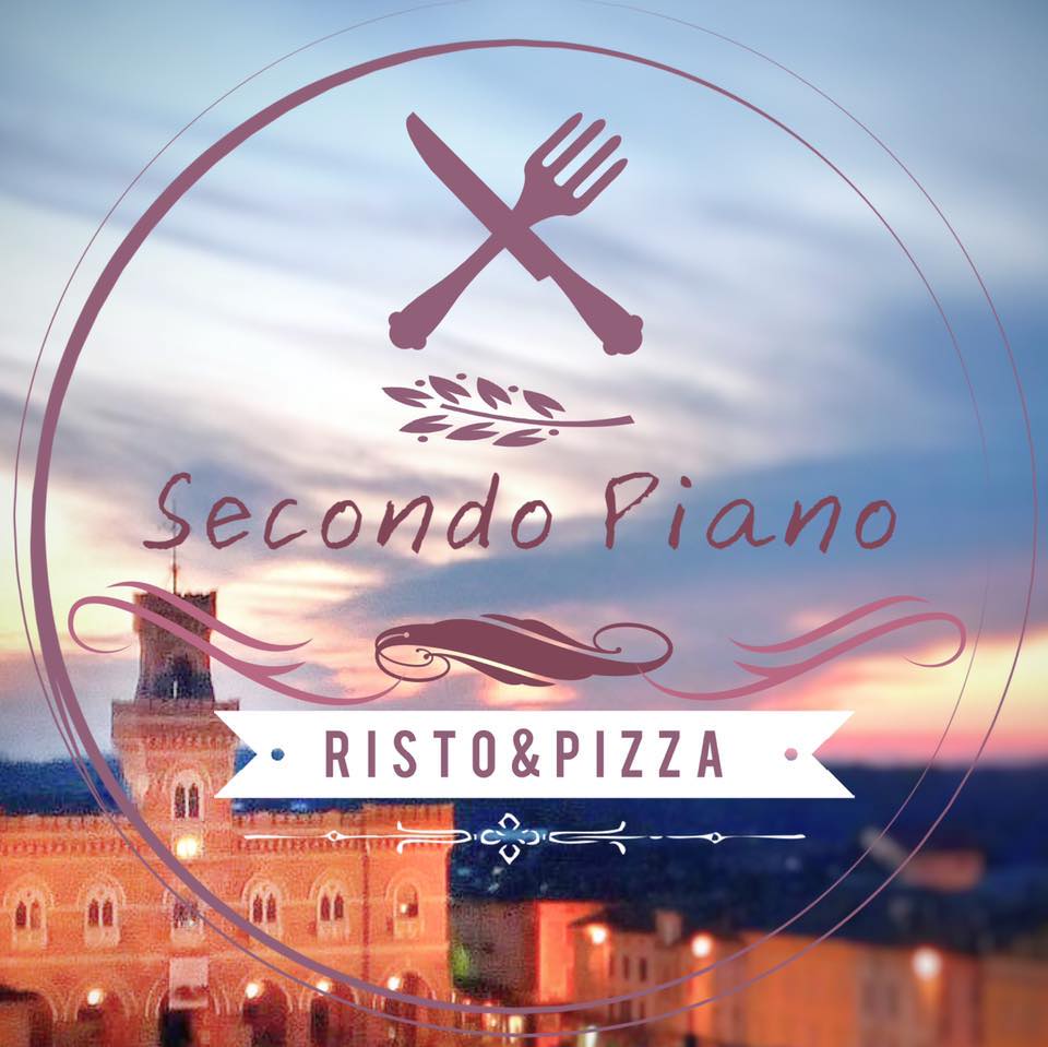 Ristorante Secondo Piano added... - Ristorante Secondo Piano