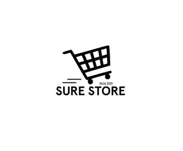 Sure Store - Sure Store added a new photo.