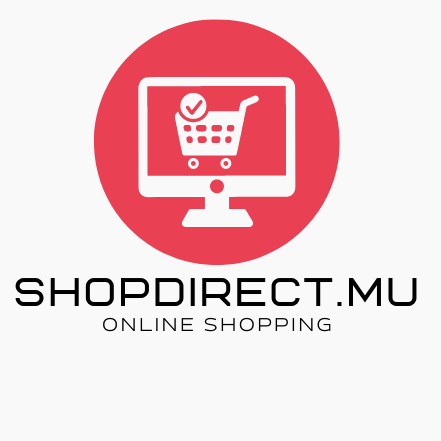 shopdirect.mu Online Shopping Mauritius | Vacoas-Phoenix