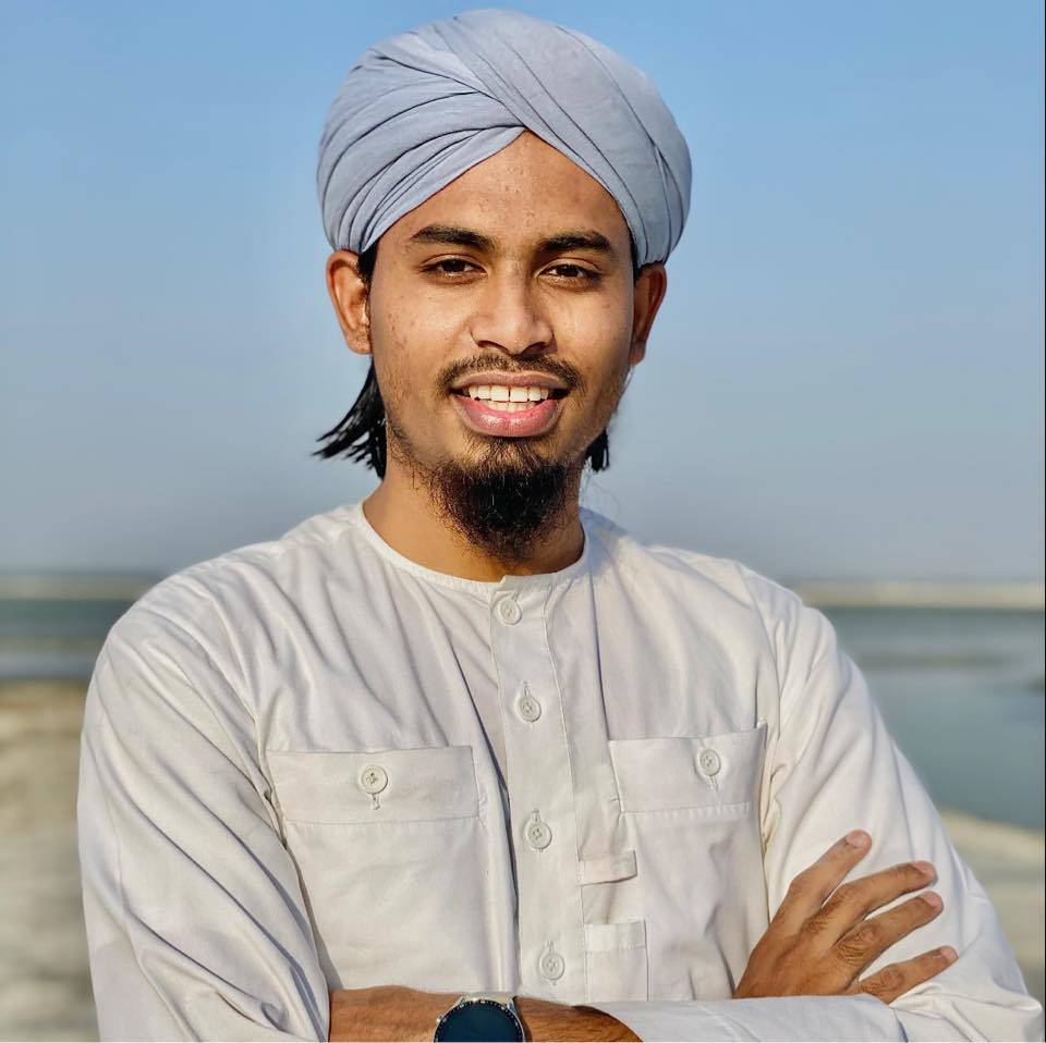 Nabi Aur Rasool Me Kya Farq Hota Hai ? | Muhammad Azhar | Facebook